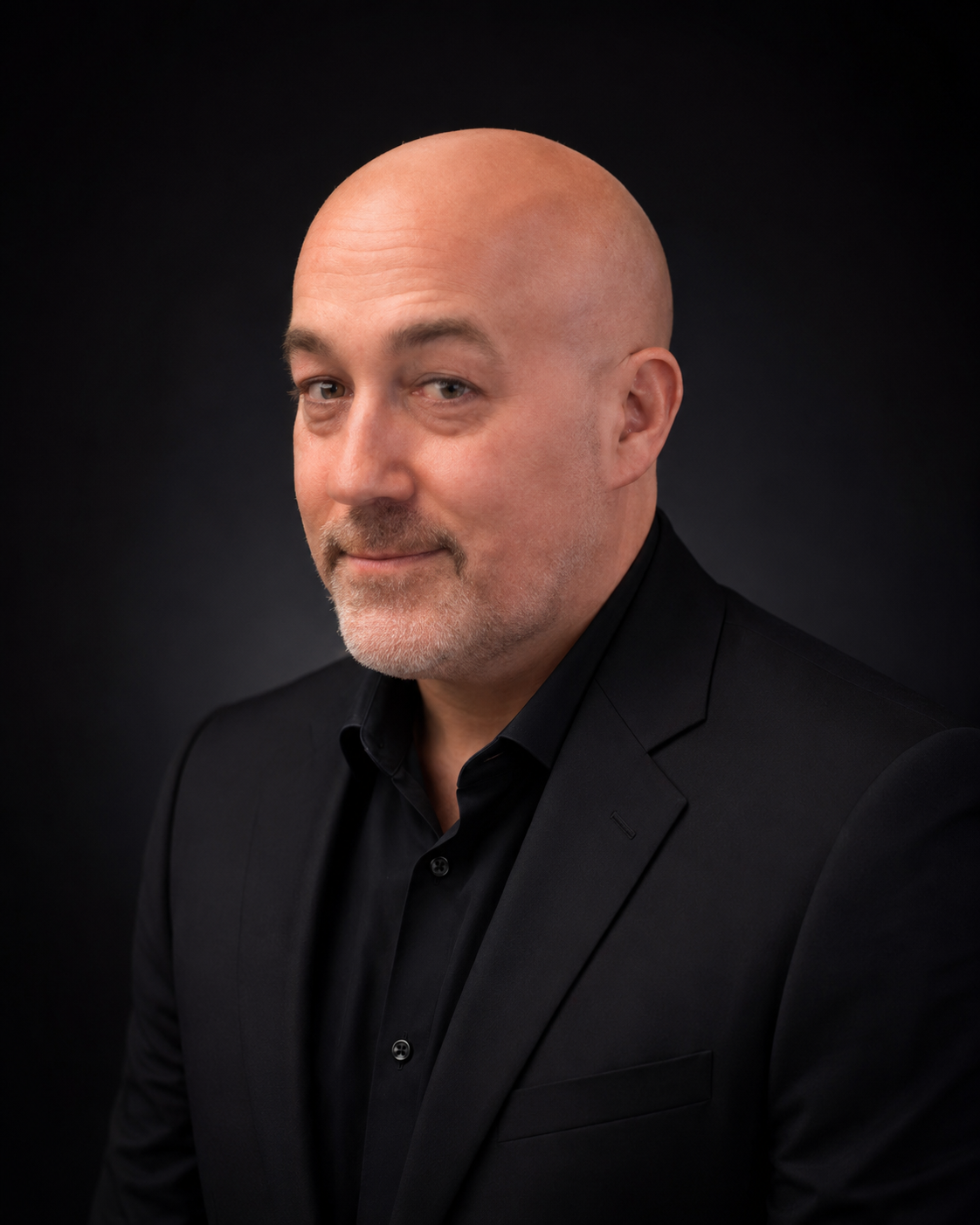Brian Lynch