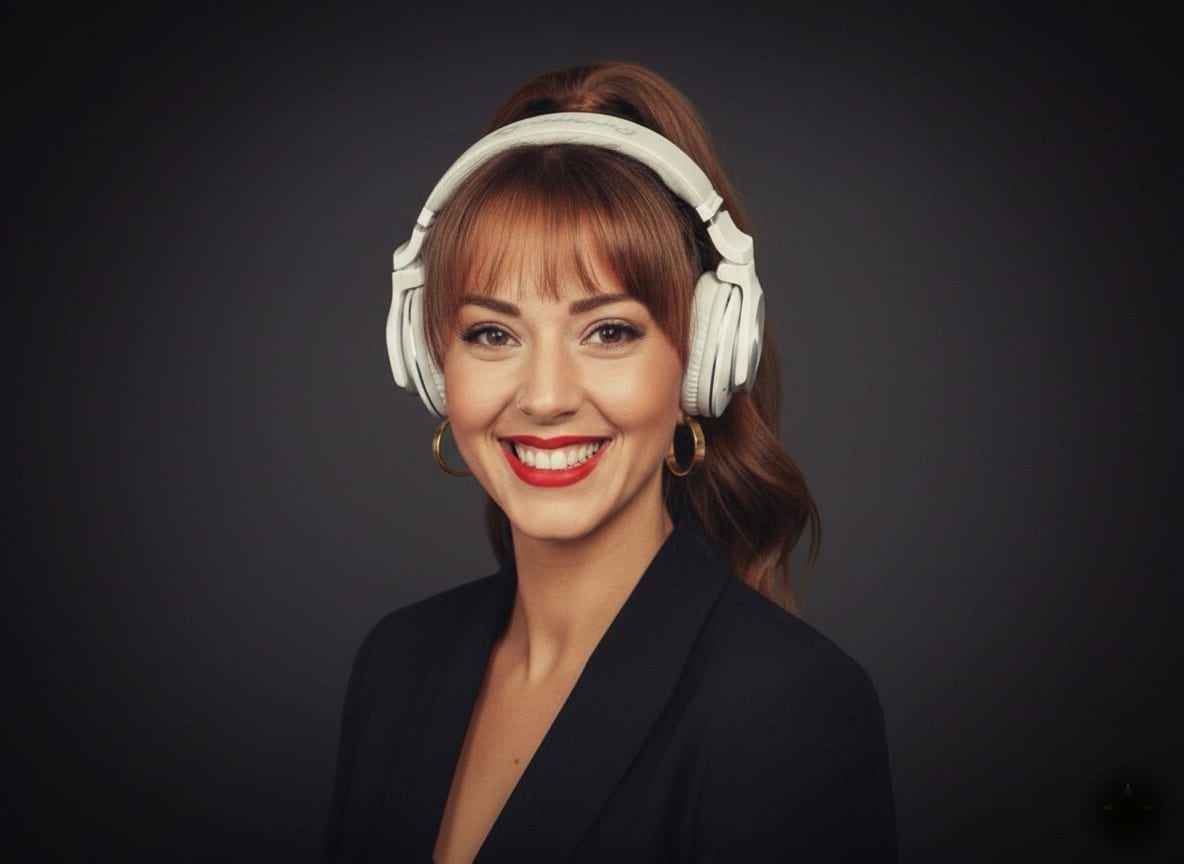 DJ Chelli