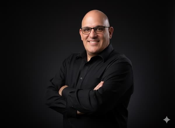 Frank Polito