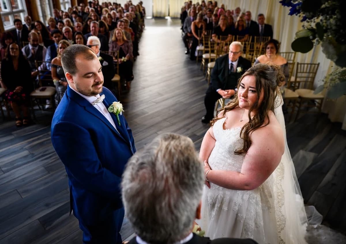 How to Choose a Wedding DJ in New Jersey: The Complete Guide — Planning | Premium Entertainment NJ