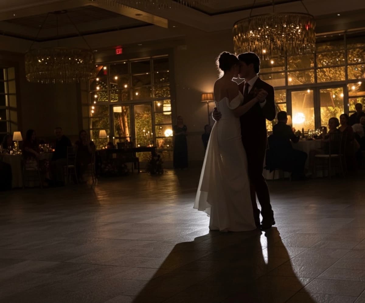 The Best Wedding Venues in Morris County, NJ — Venues | Premium Entertainment NJ