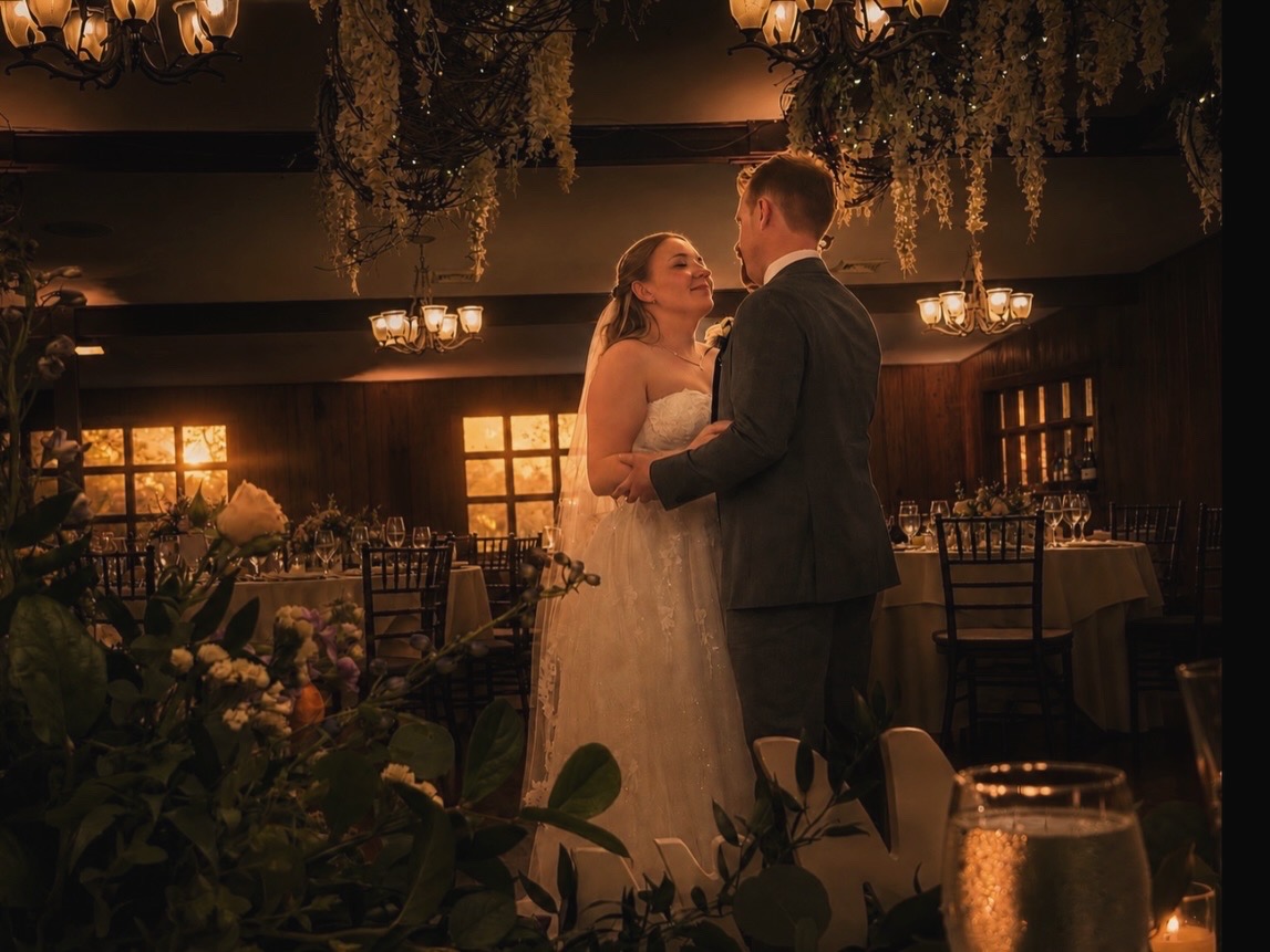 Woodsgate highlight 2