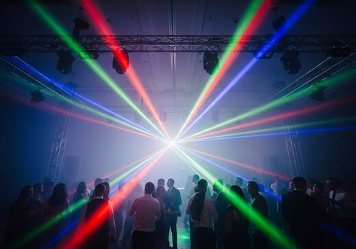 Planning a Corporate Holiday Party That People Actually Want to Attend — Corporate | Premium Entertainment NJ