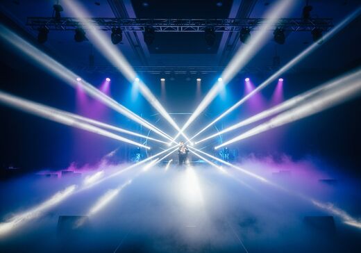 Corporate Event Planning Guide NJ | Strategy & Tips | Premium Entertainment
